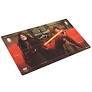 Star Wars: Unlimited Game Mat - Baylan & Shin Hat GGS40119ML